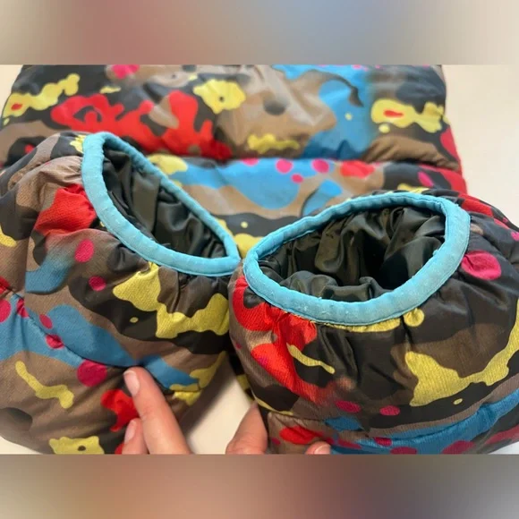 Burton Infant's Buddy Bunting Suit/Snowsuit - Picture 6 of 6